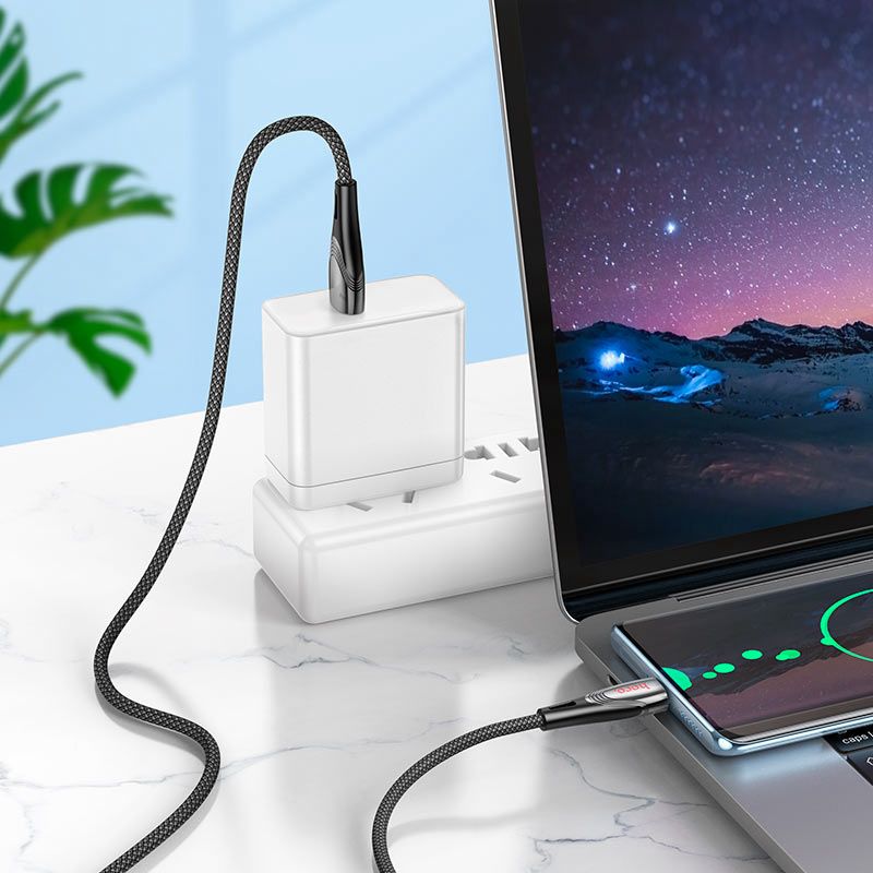 أجهزة نقاط البيع الحديثة من HOCO - موزع معتمد في ليبيا